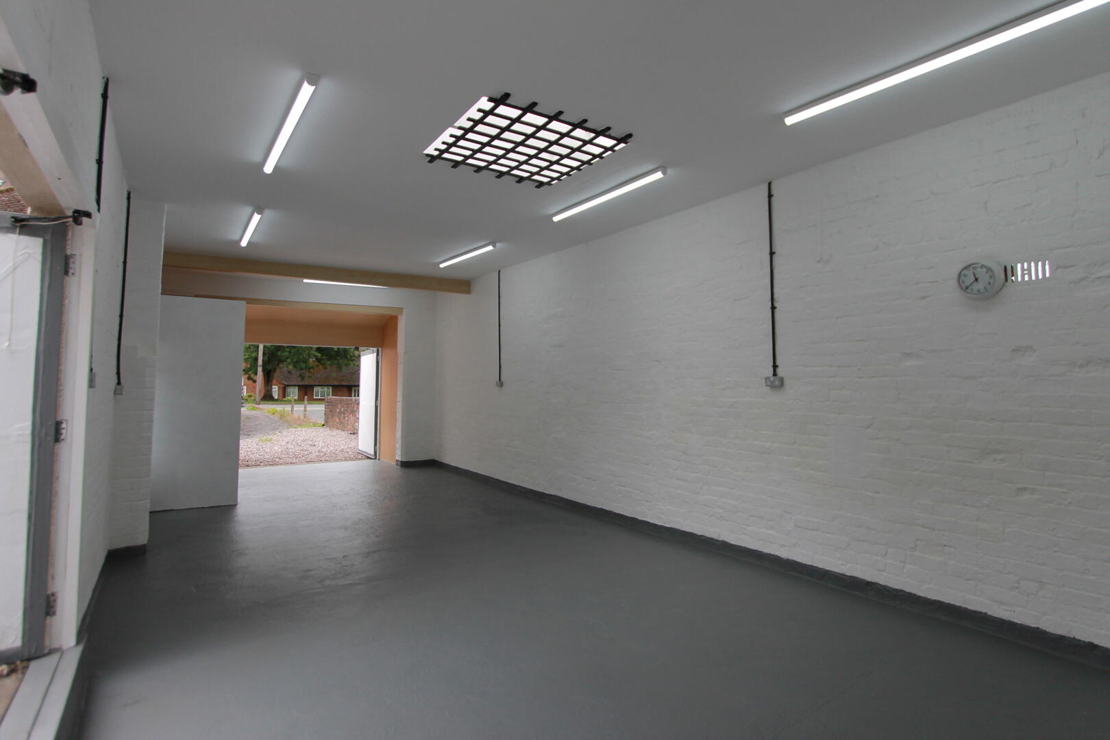 Heath Lane, Oldswinford, Stourbridge